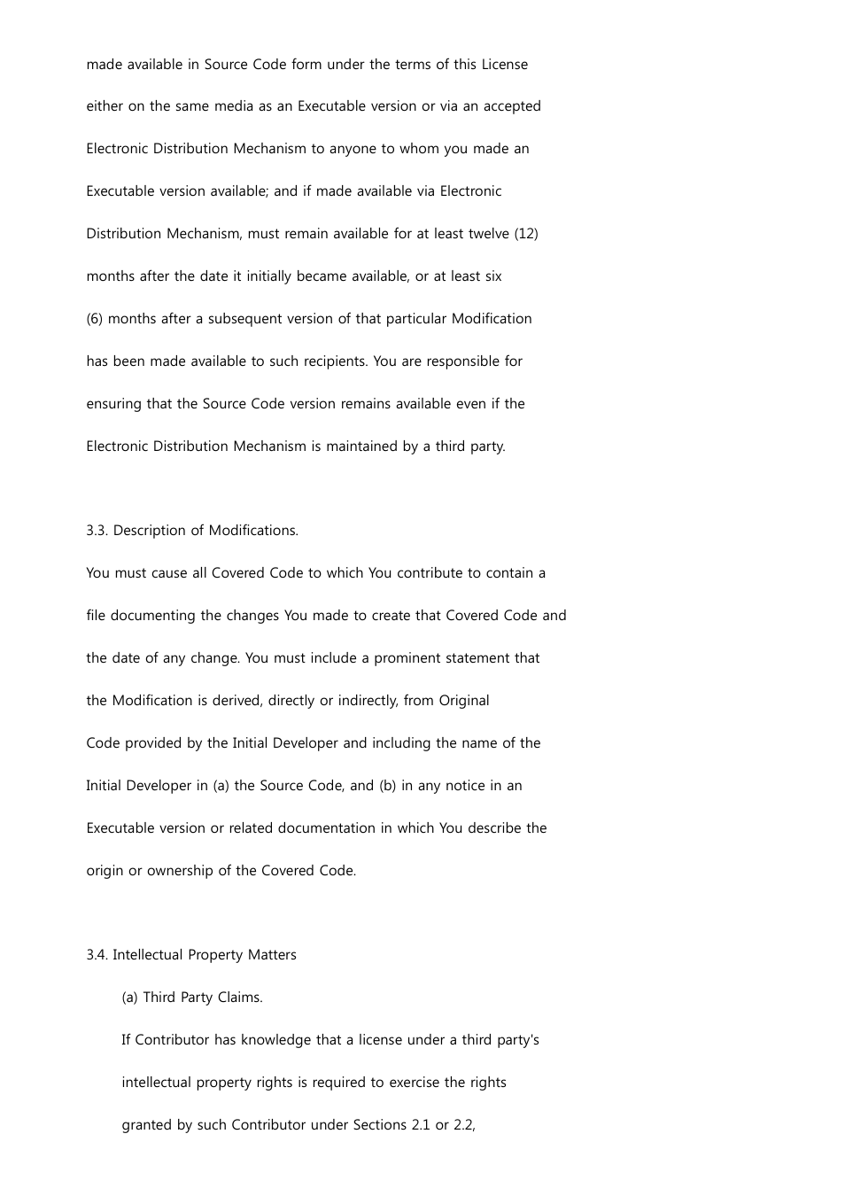 Samsung CLX-8640ND-SEE User Manual | Page 222 / 235