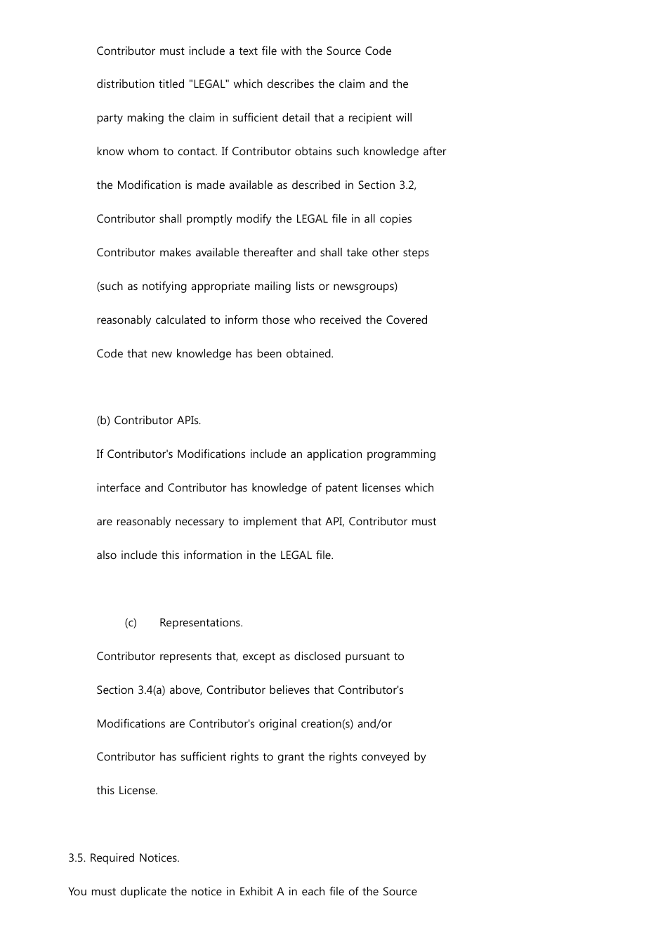 Samsung CLX-8640ND-SEE User Manual | Page 223 / 235