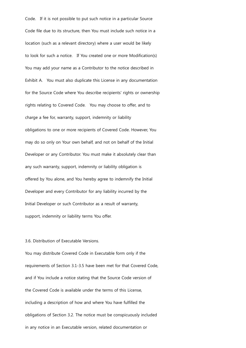 Samsung CLX-8640ND-SEE User Manual | Page 224 / 235