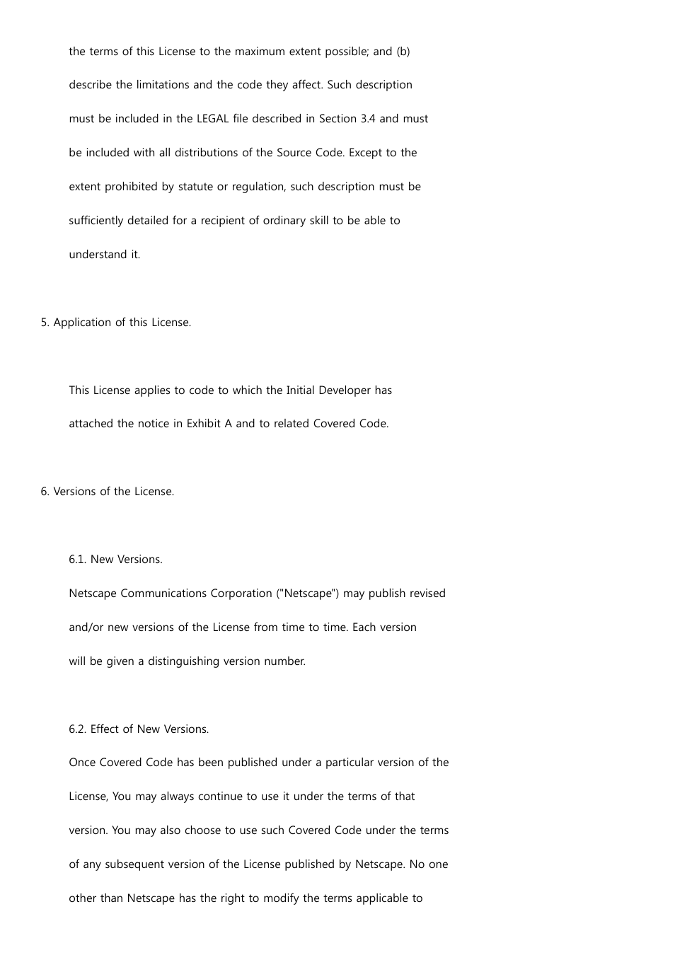 Samsung CLX-8640ND-SEE User Manual | Page 226 / 235
