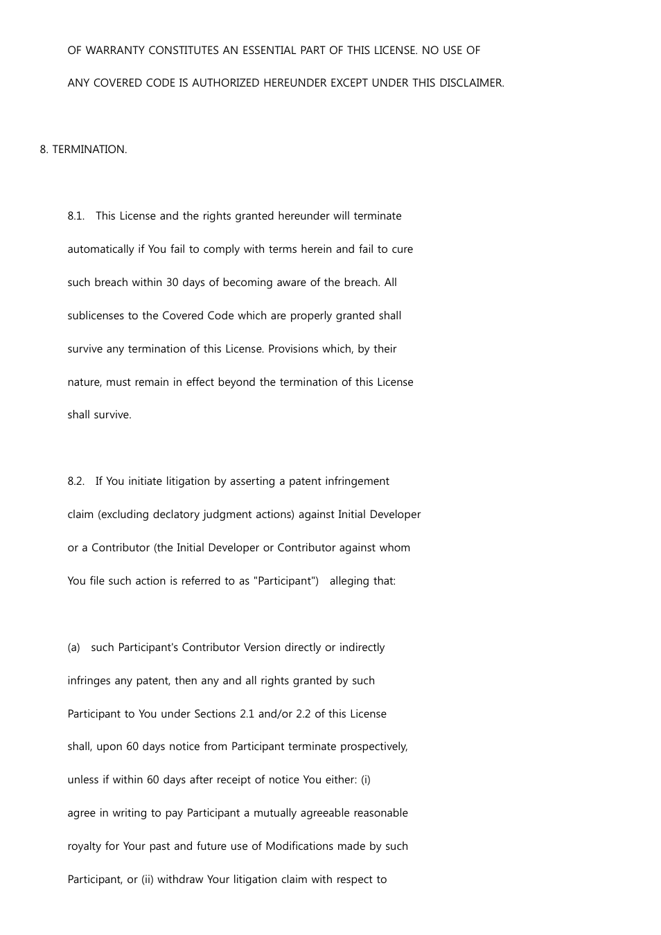 Samsung CLX-8640ND-SEE User Manual | Page 228 / 235