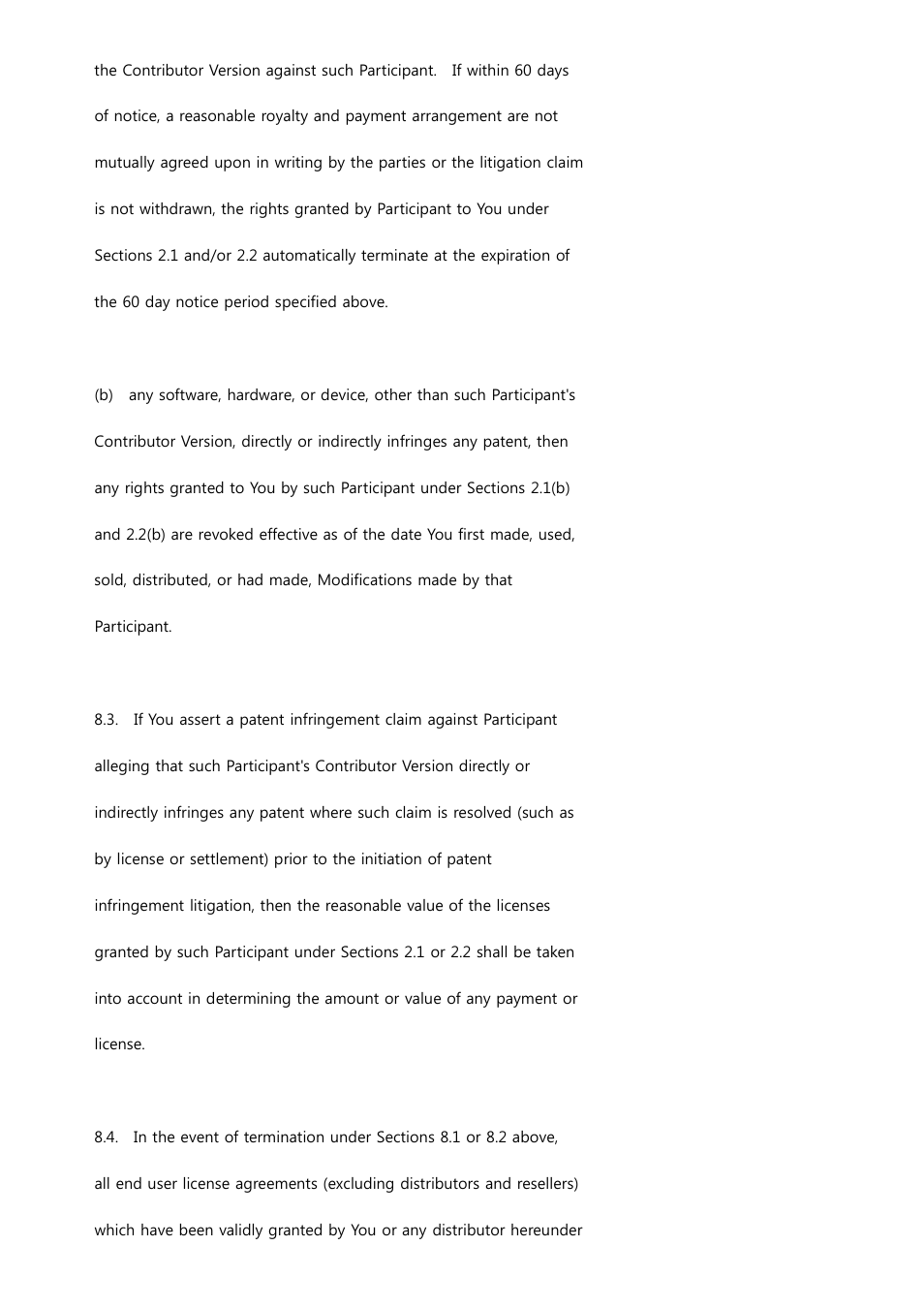 Samsung CLX-8640ND-SEE User Manual | Page 229 / 235