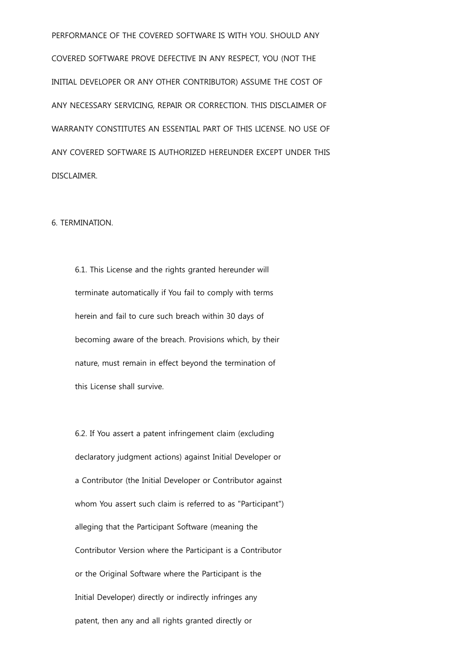 Samsung CLX-8640ND-SEE User Manual | Page 23 / 235