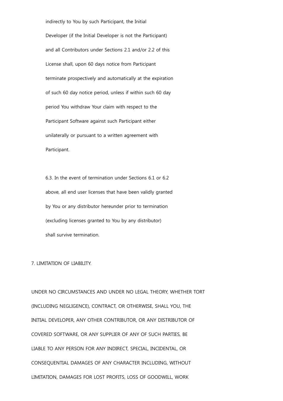 Samsung CLX-8640ND-SEE User Manual | Page 24 / 235