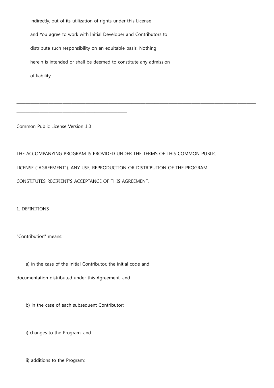 Samsung CLX-8640ND-SEE User Manual | Page 27 / 235