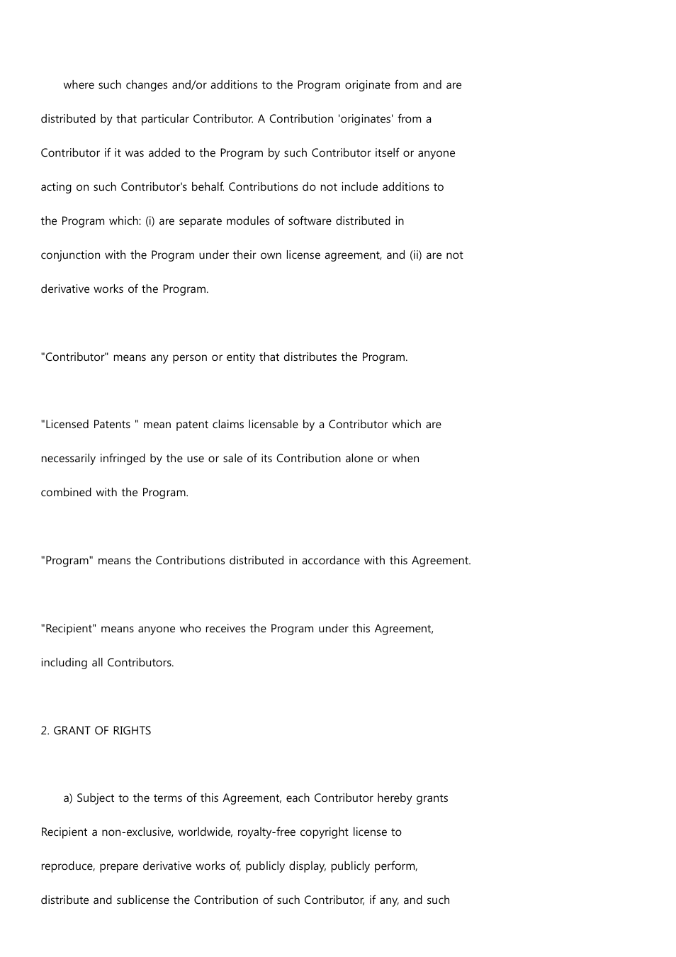 Samsung CLX-8640ND-SEE User Manual | Page 28 / 235