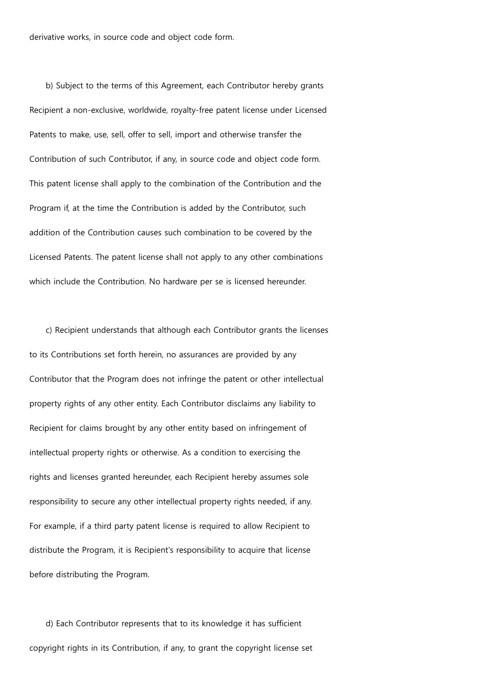 Samsung CLX-8640ND-SEE User Manual | Page 29 / 235