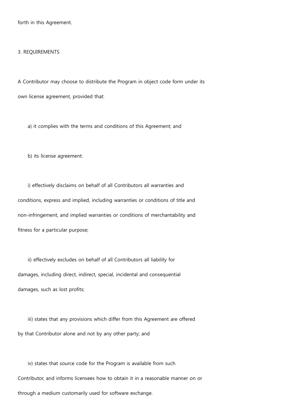 Samsung CLX-8640ND-SEE User Manual | Page 30 / 235