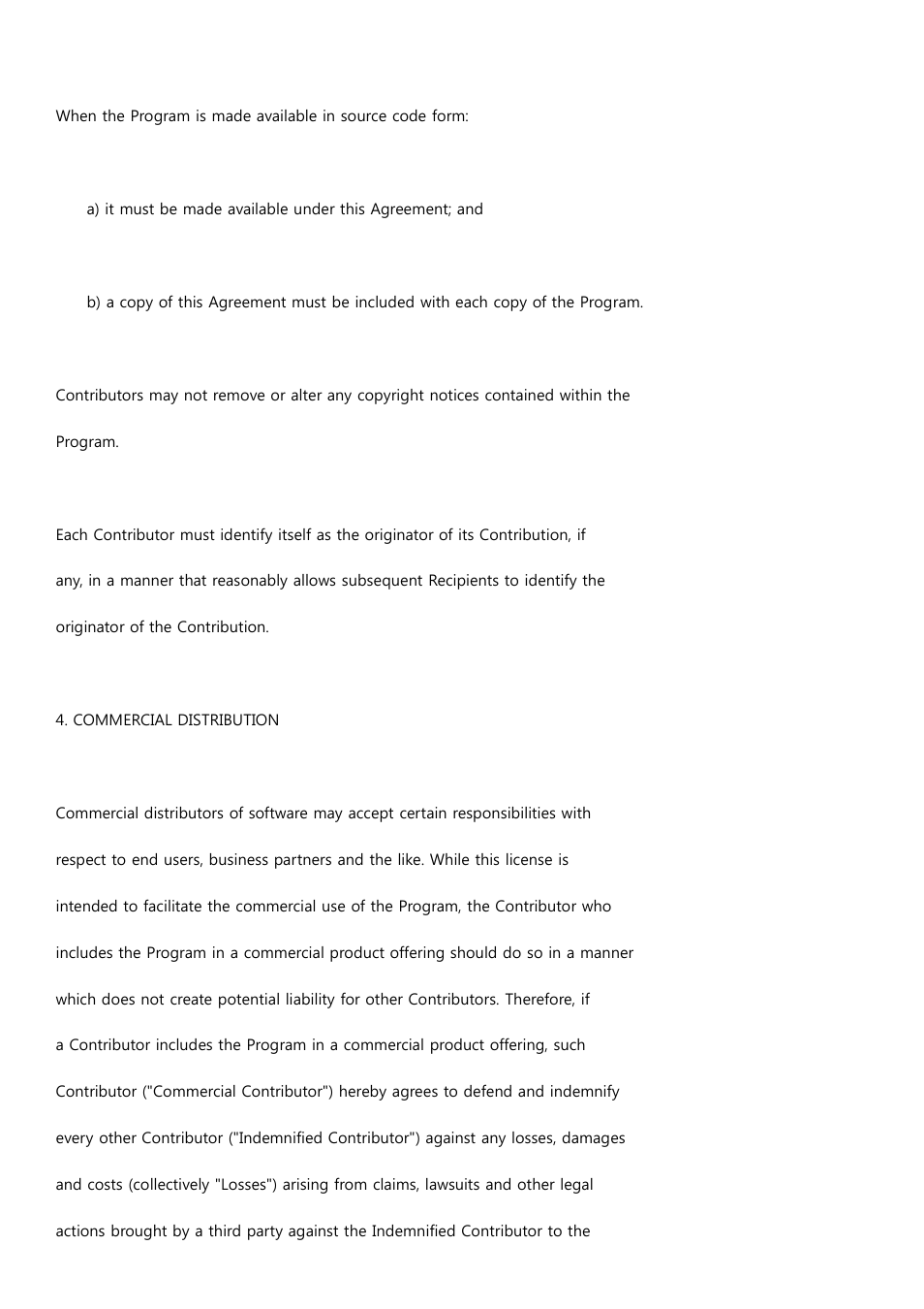 Samsung CLX-8640ND-SEE User Manual | Page 31 / 235