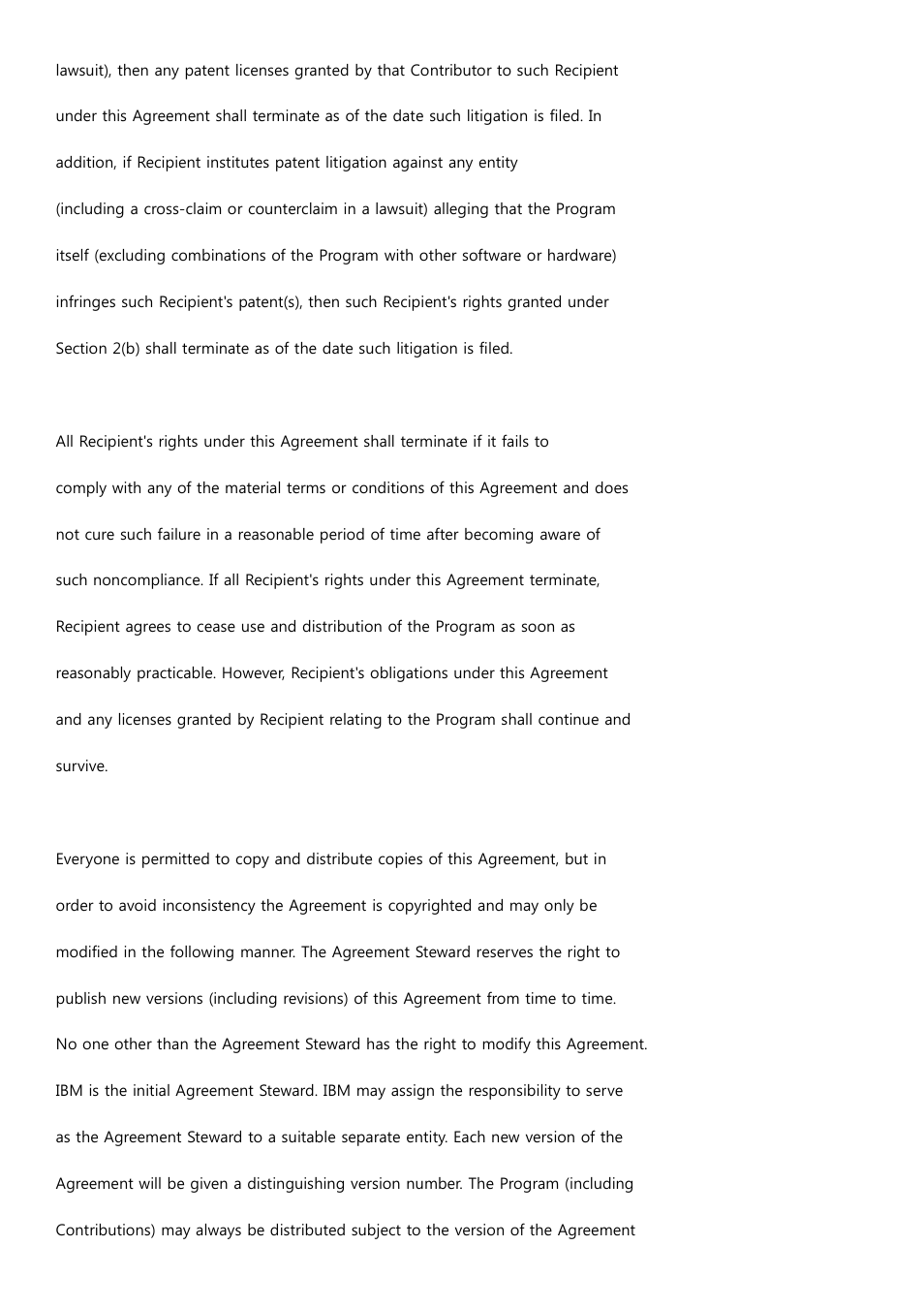 Samsung CLX-8640ND-SEE User Manual | Page 34 / 235