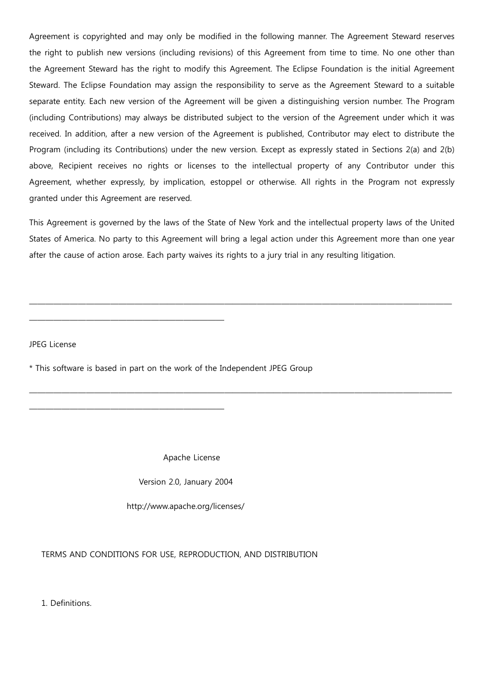 Samsung CLX-8640ND-SEE User Manual | Page 40 / 235