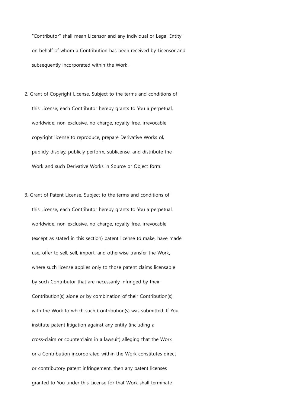 Samsung CLX-8640ND-SEE User Manual | Page 43 / 235