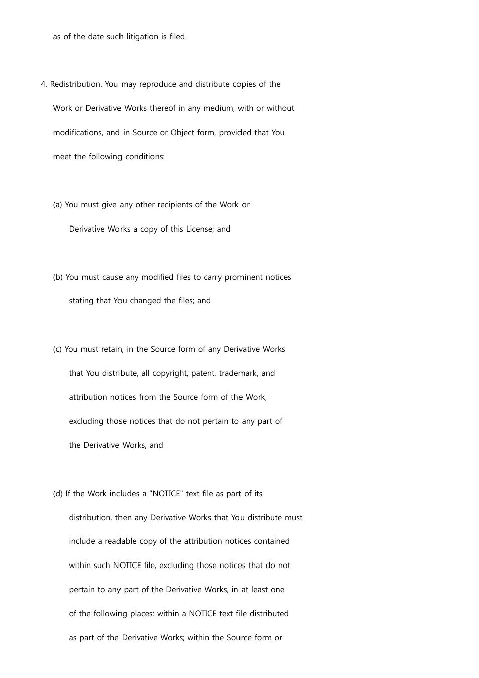 Samsung CLX-8640ND-SEE User Manual | Page 44 / 235