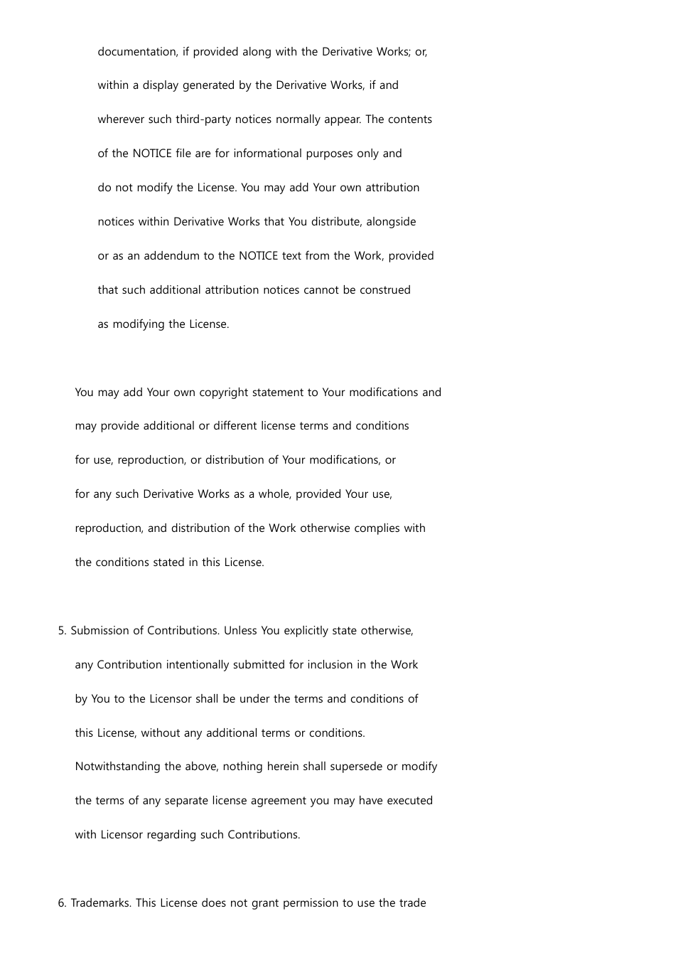 Samsung CLX-8640ND-SEE User Manual | Page 45 / 235