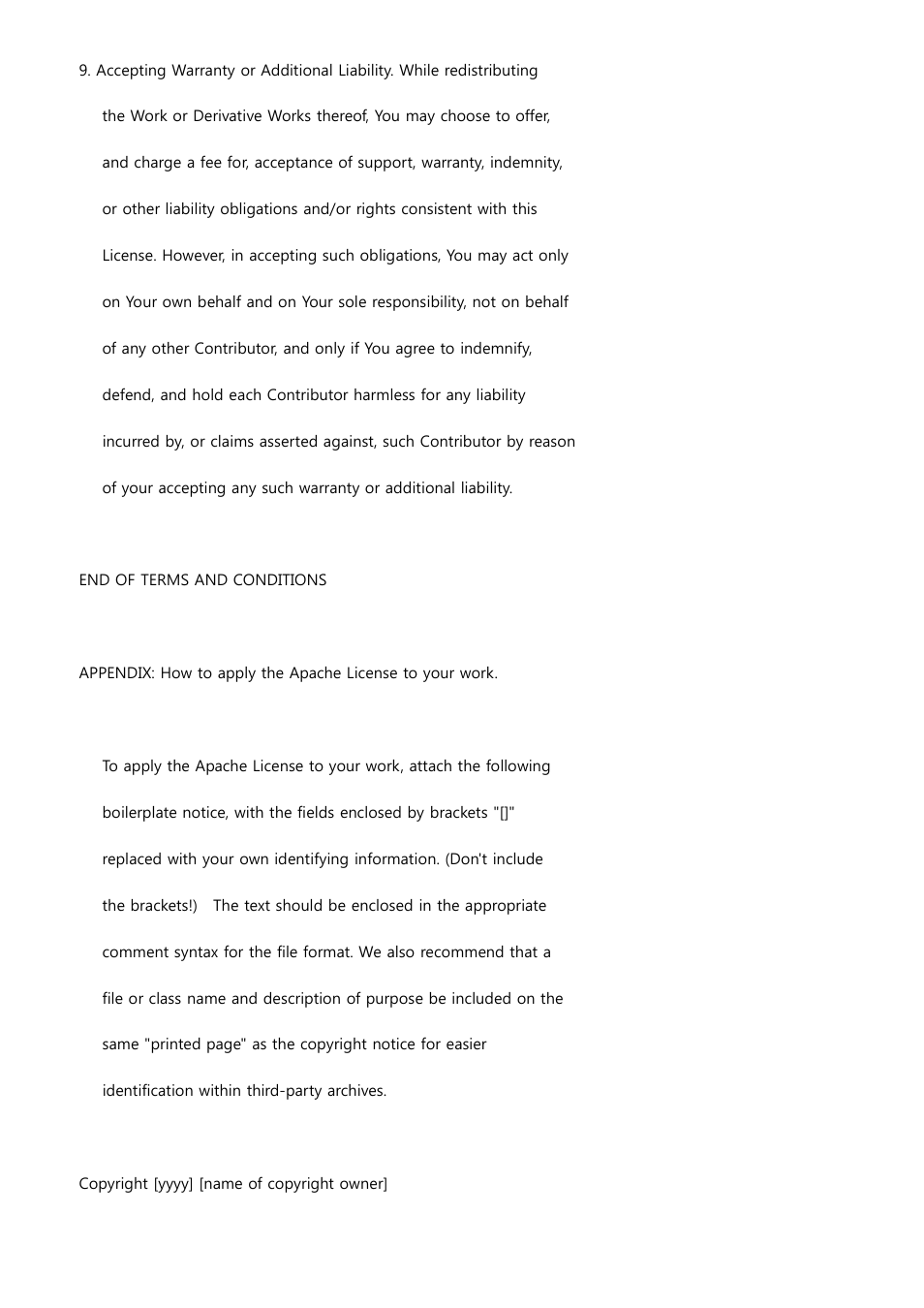 Samsung CLX-8640ND-SEE User Manual | Page 47 / 235