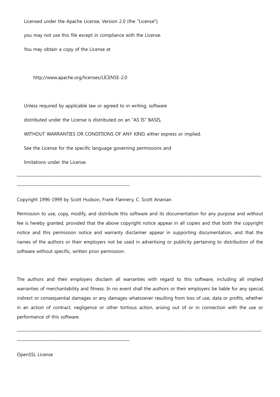 Samsung CLX-8640ND-SEE User Manual | Page 48 / 235