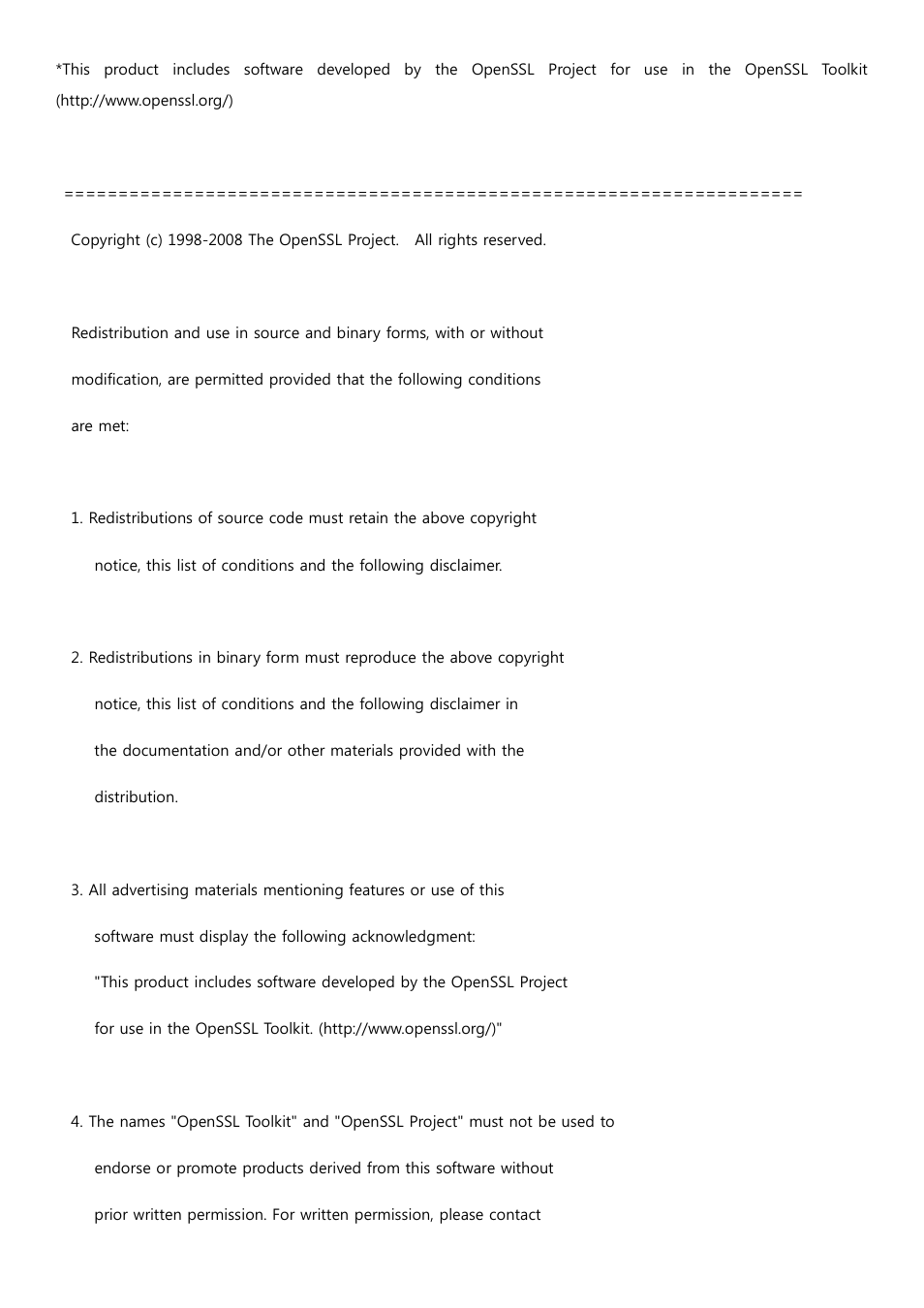 Samsung CLX-8640ND-SEE User Manual | Page 49 / 235