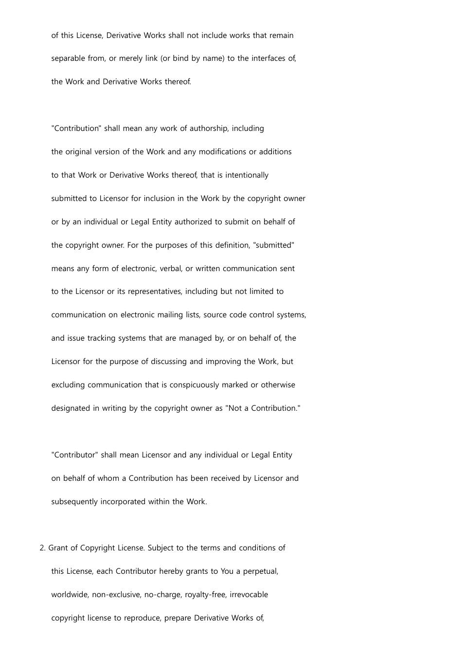 Samsung CLX-8640ND-SEE User Manual | Page 5 / 235