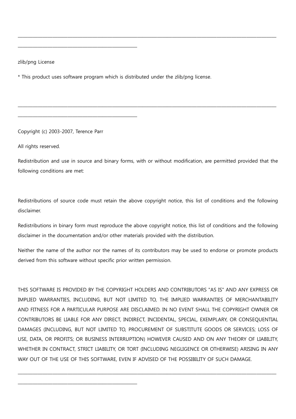 Samsung CLX-8640ND-SEE User Manual | Page 52 / 235