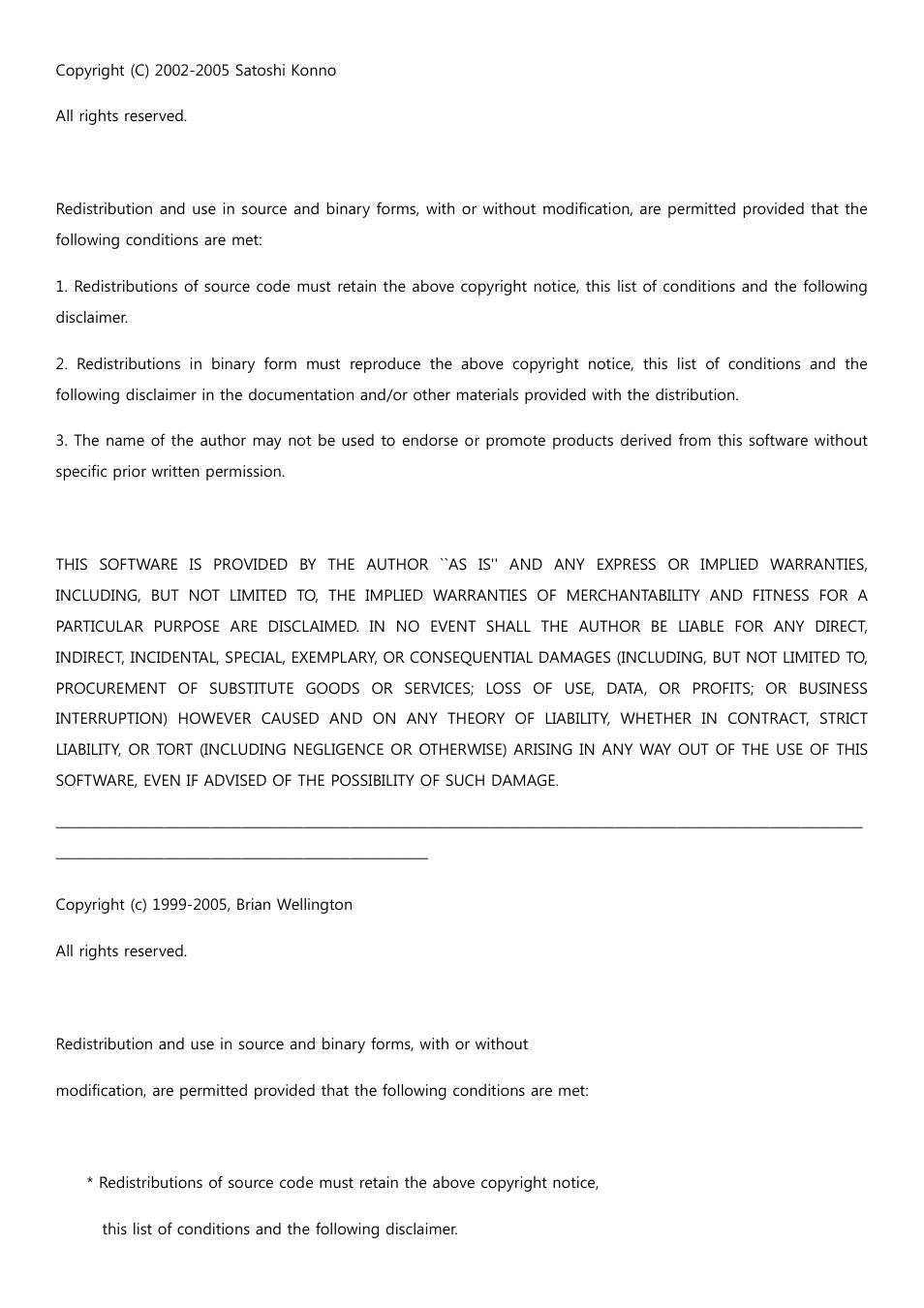 Samsung CLX-8640ND-SEE User Manual | Page 53 / 235
