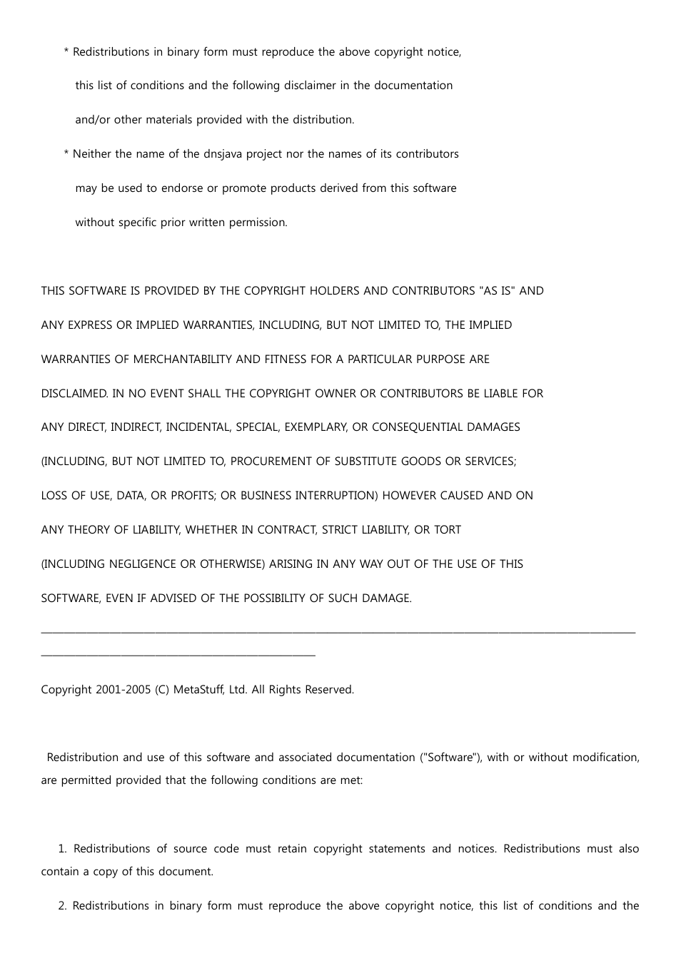 Samsung CLX-8640ND-SEE User Manual | Page 54 / 235