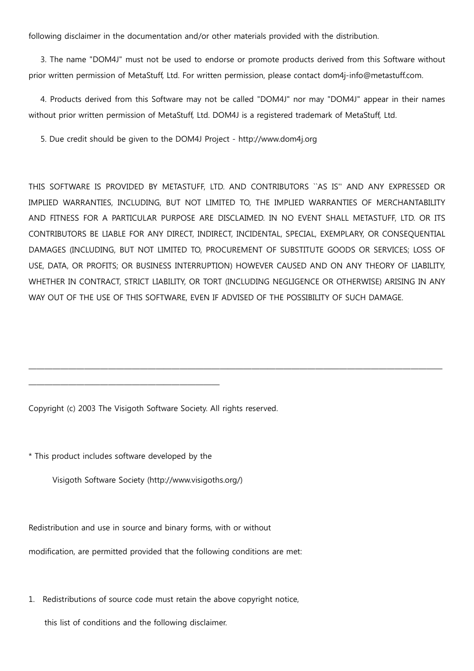 Samsung CLX-8640ND-SEE User Manual | Page 55 / 235