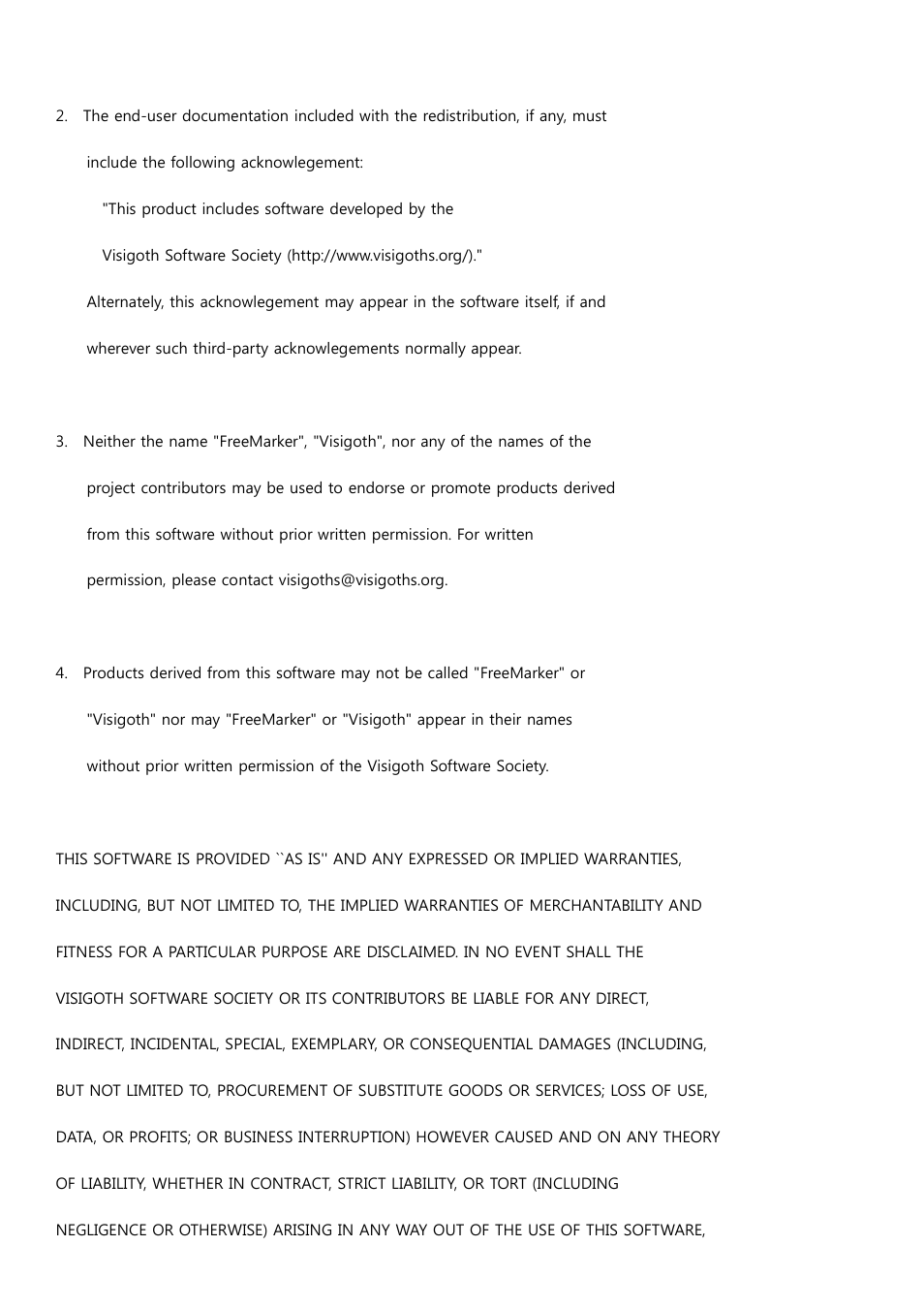 Samsung CLX-8640ND-SEE User Manual | Page 56 / 235
