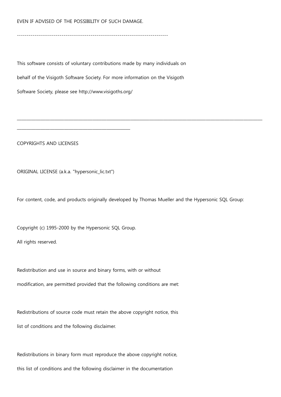 Samsung CLX-8640ND-SEE User Manual | Page 57 / 235