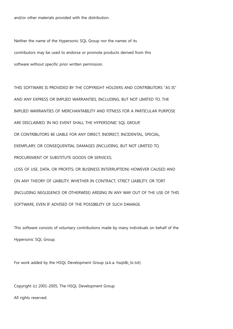 Samsung CLX-8640ND-SEE User Manual | Page 58 / 235