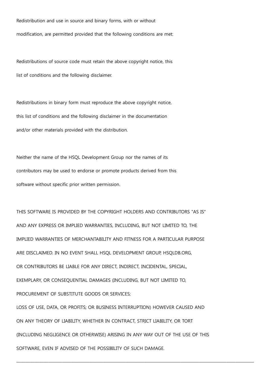 Samsung CLX-8640ND-SEE User Manual | Page 59 / 235