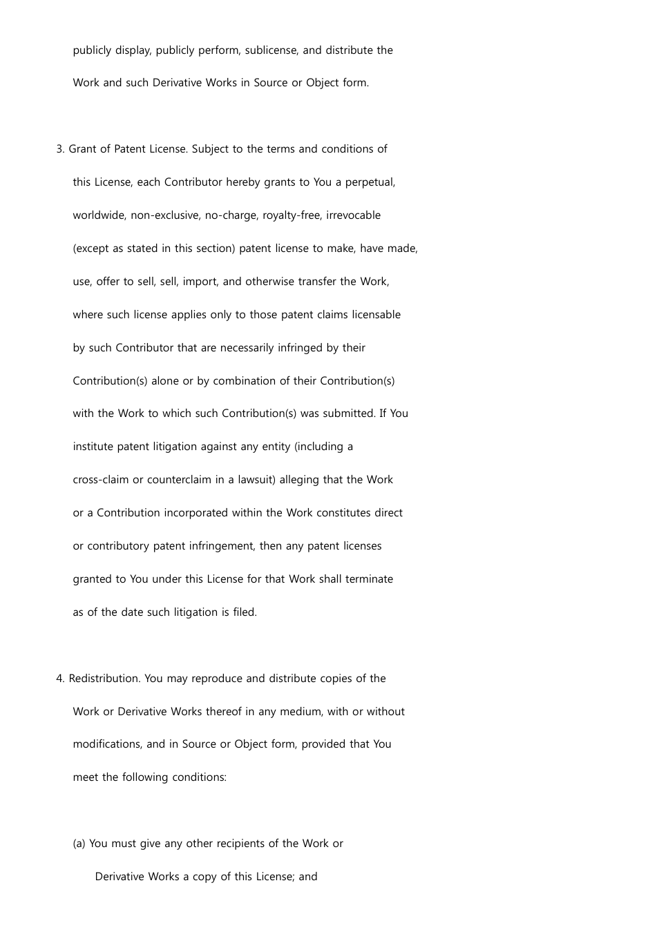 Samsung CLX-8640ND-SEE User Manual | Page 6 / 235