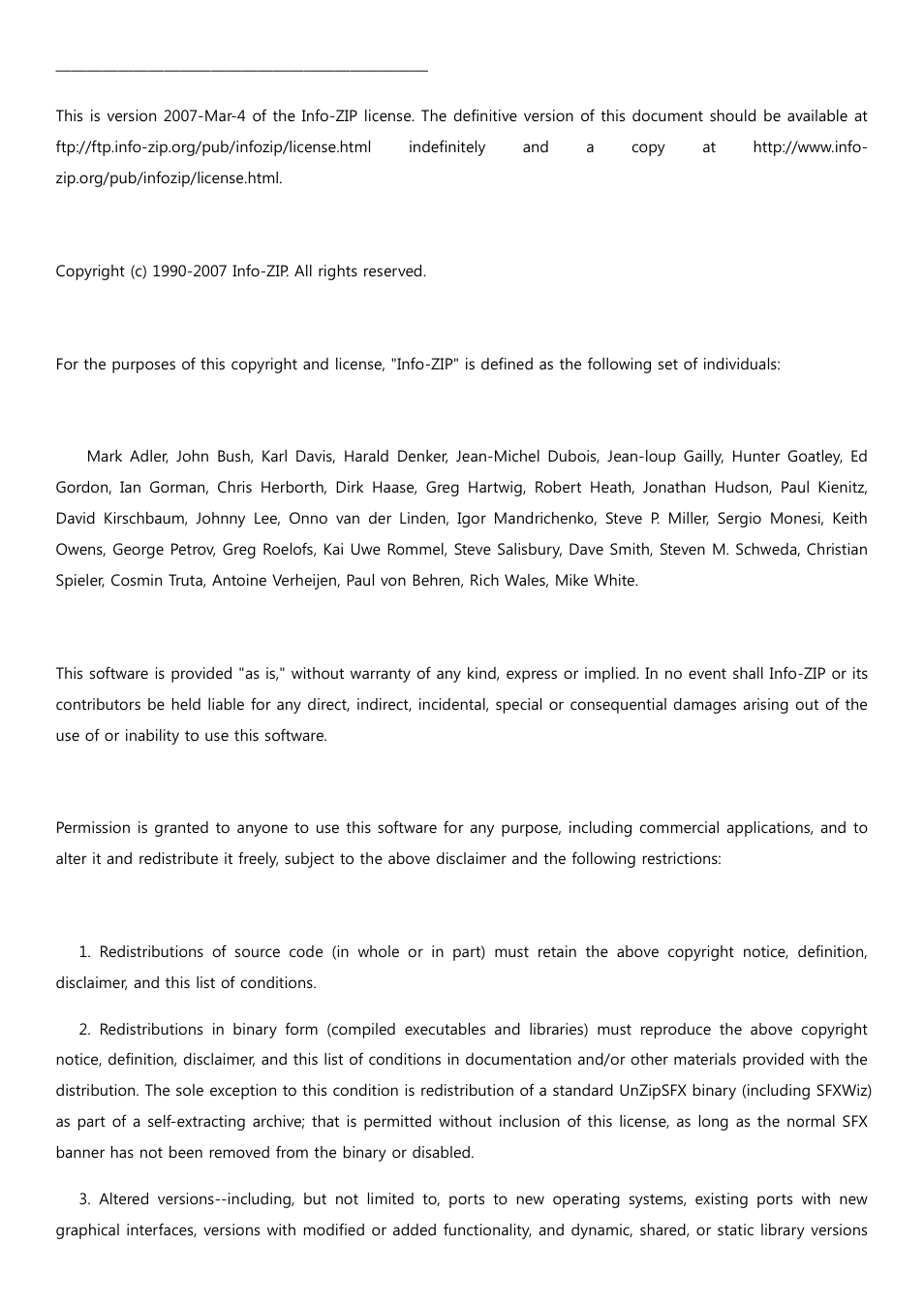 Samsung CLX-8640ND-SEE User Manual | Page 60 / 235