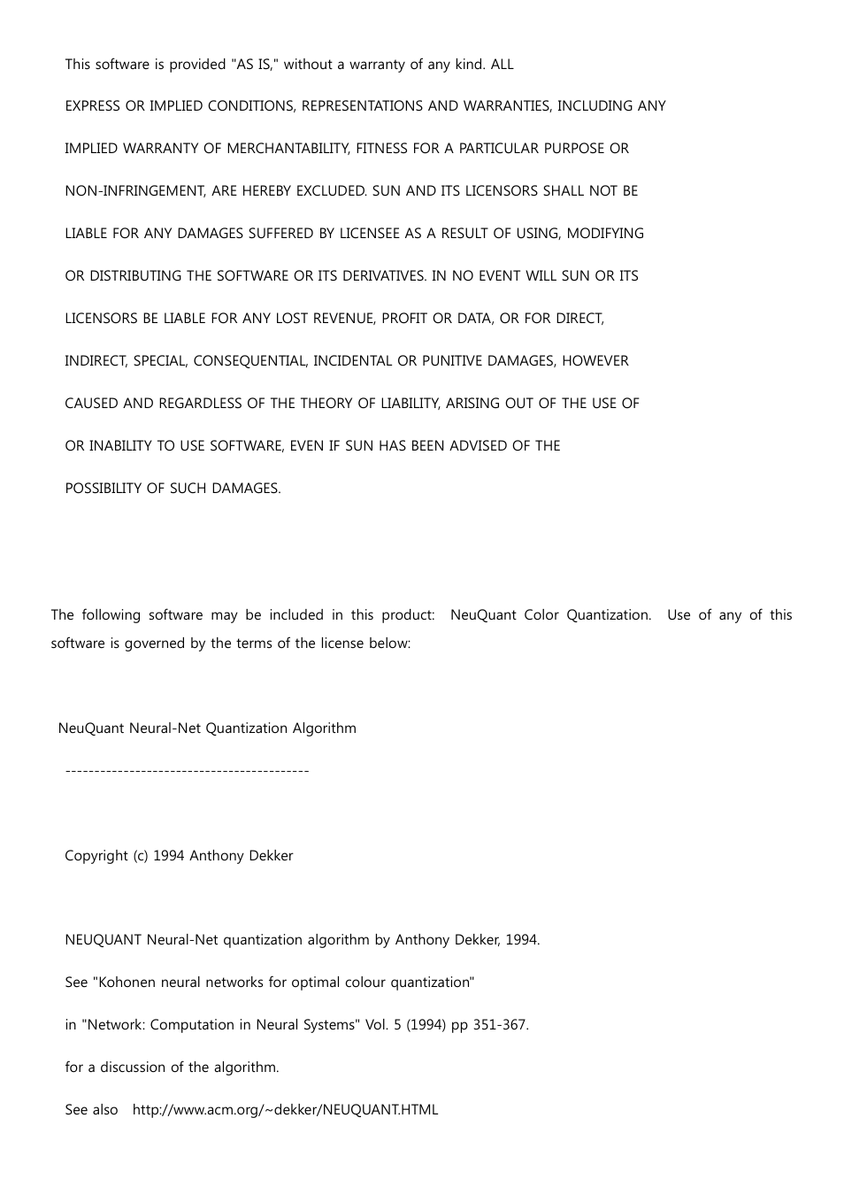 Samsung CLX-8640ND-SEE User Manual | Page 62 / 235