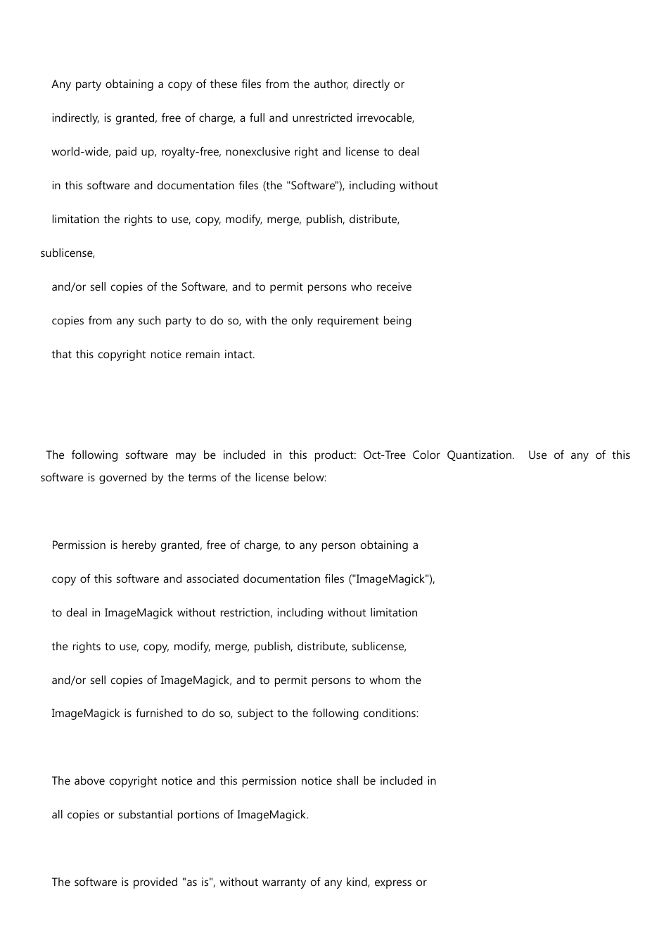 Samsung CLX-8640ND-SEE User Manual | Page 63 / 235
