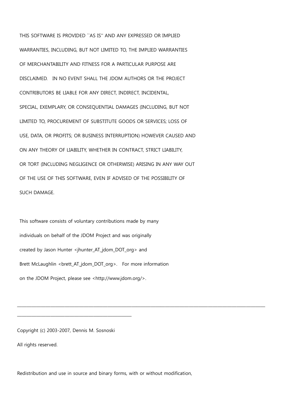 Samsung CLX-8640ND-SEE User Manual | Page 67 / 235