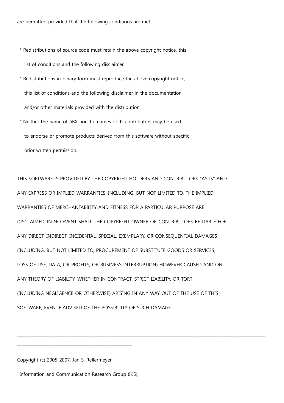 Samsung CLX-8640ND-SEE User Manual | Page 68 / 235
