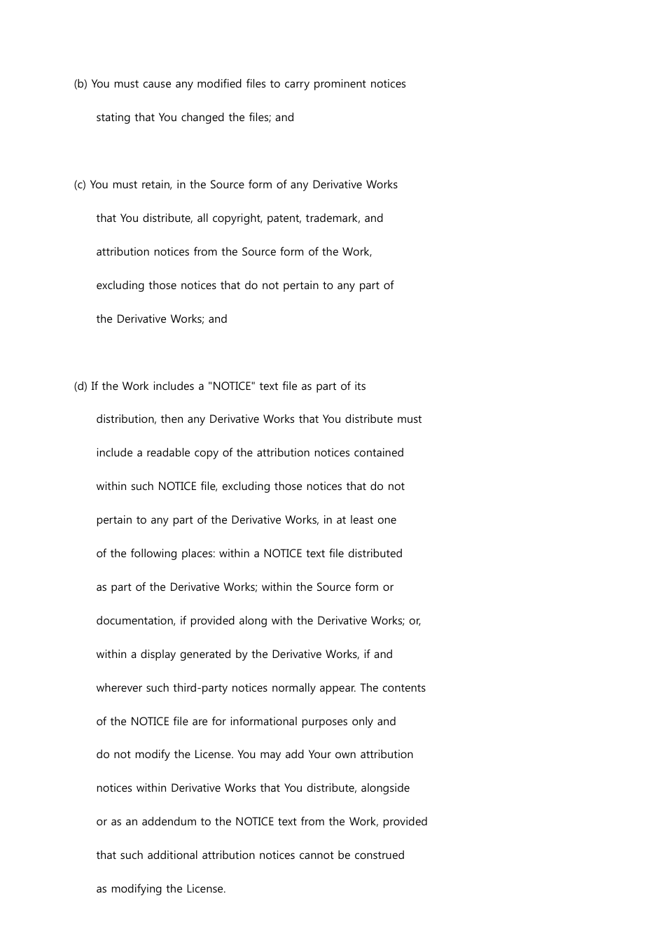 Samsung CLX-8640ND-SEE User Manual | Page 7 / 235