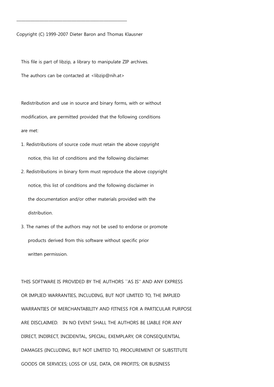 Samsung CLX-8640ND-SEE User Manual | Page 70 / 235