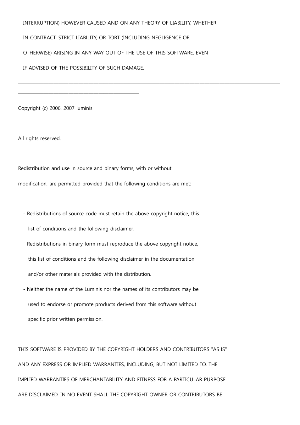 Samsung CLX-8640ND-SEE User Manual | Page 71 / 235