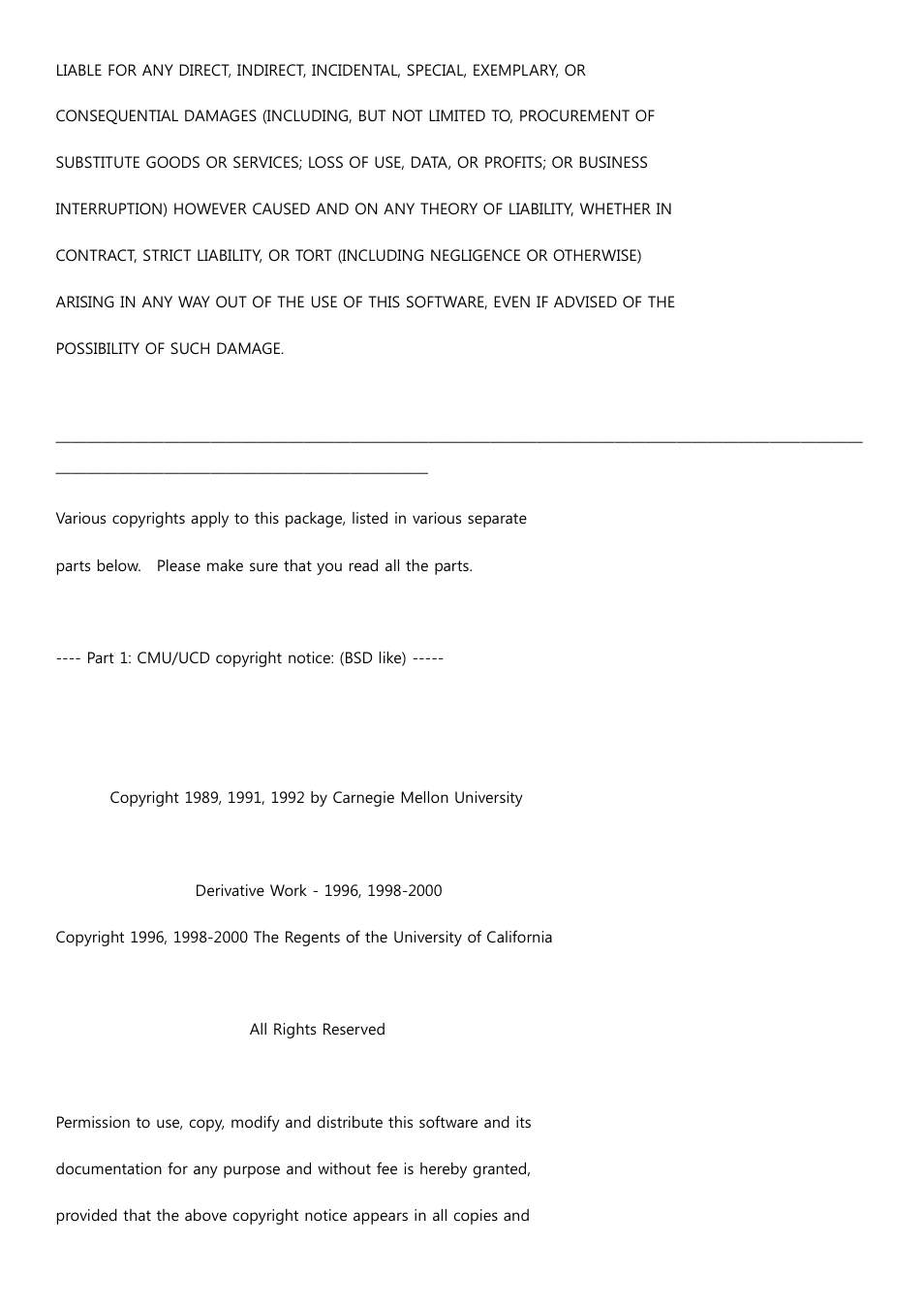 Samsung CLX-8640ND-SEE User Manual | Page 72 / 235