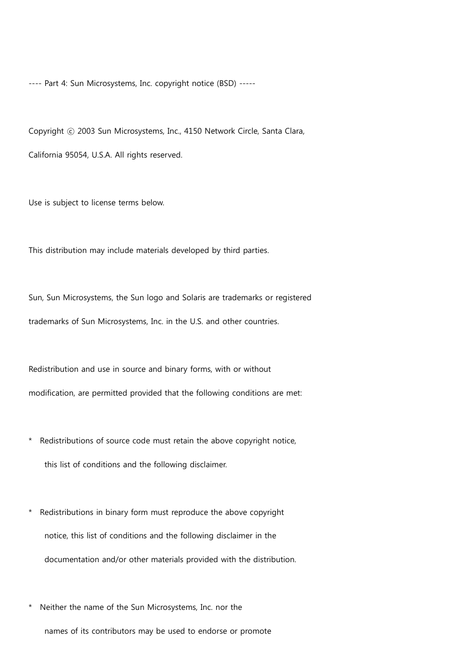 Samsung CLX-8640ND-SEE User Manual | Page 76 / 235