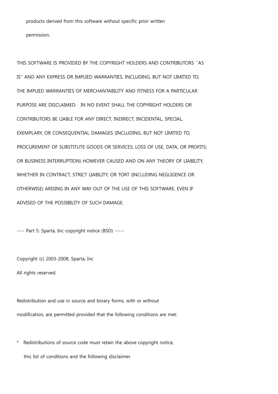 Samsung CLX-8640ND-SEE User Manual | Page 77 / 235