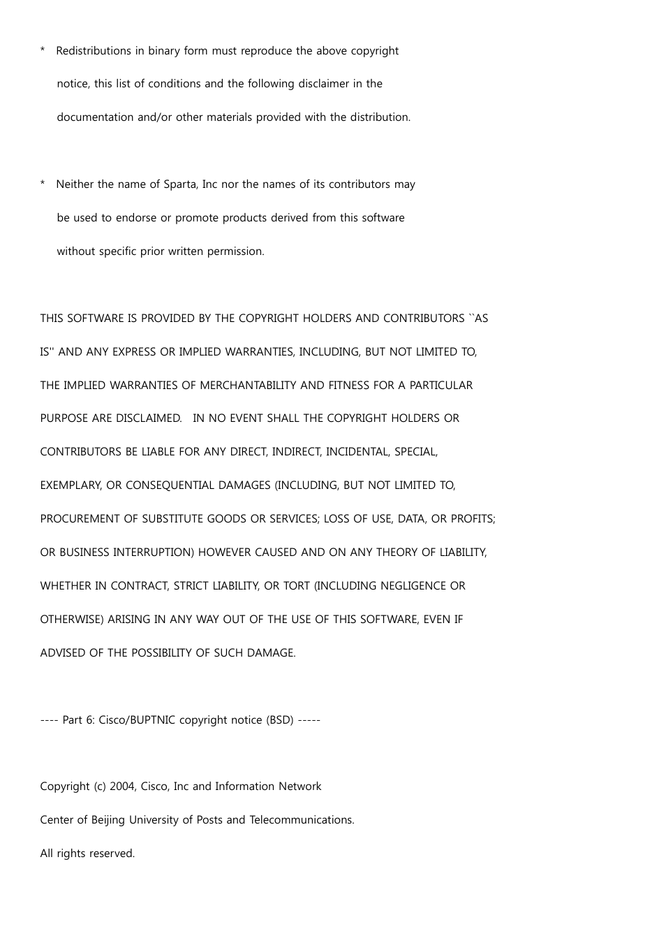 Samsung CLX-8640ND-SEE User Manual | Page 78 / 235