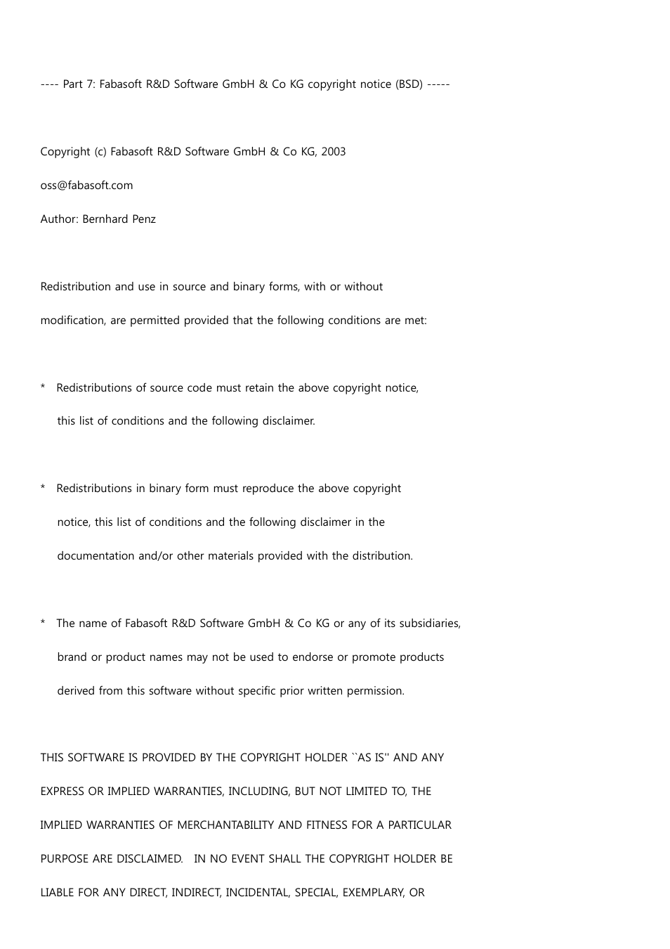 Samsung CLX-8640ND-SEE User Manual | Page 80 / 235