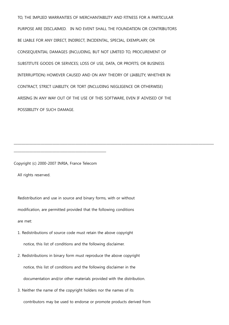 Samsung CLX-8640ND-SEE User Manual | Page 82 / 235