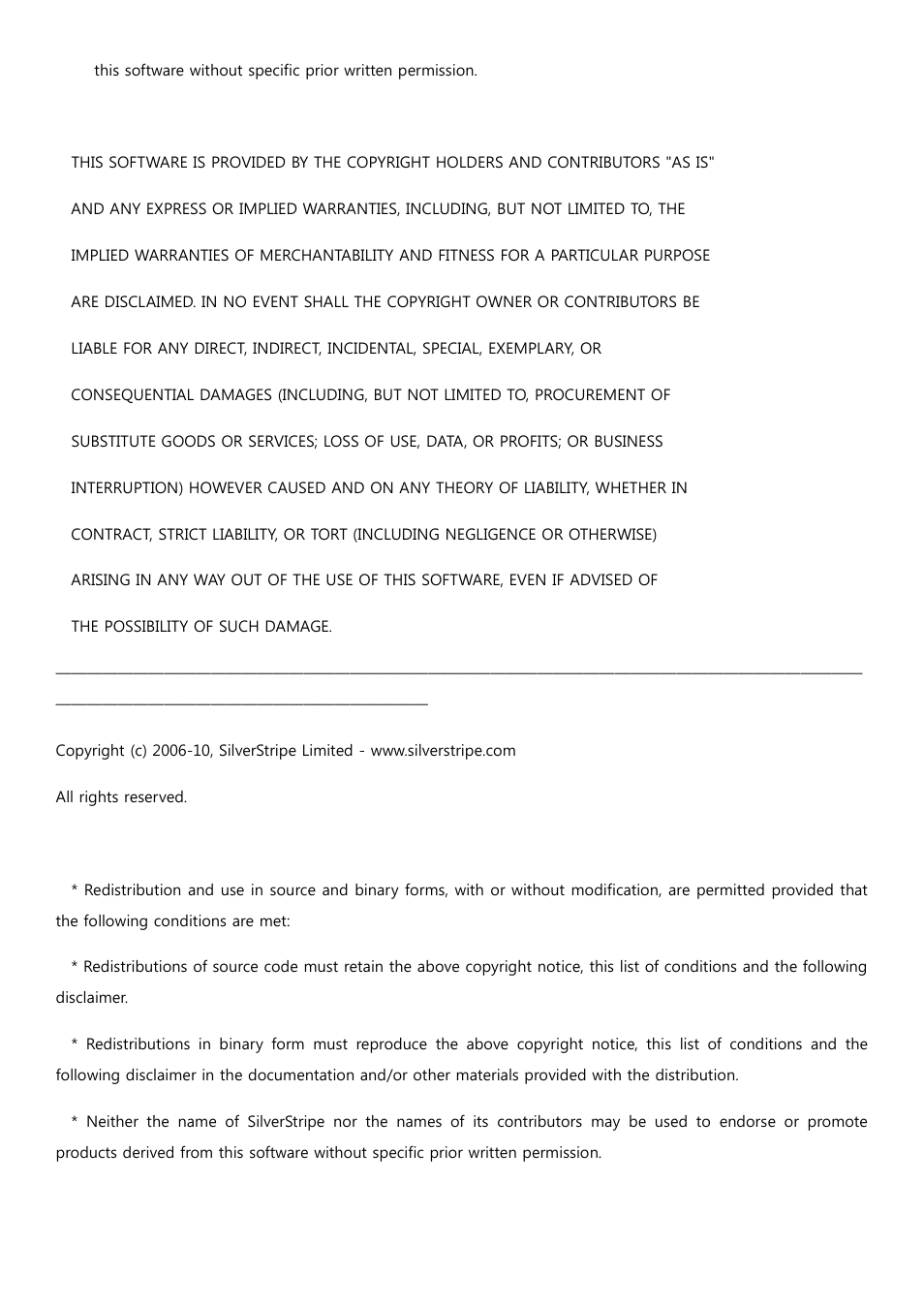 Samsung CLX-8640ND-SEE User Manual | Page 83 / 235