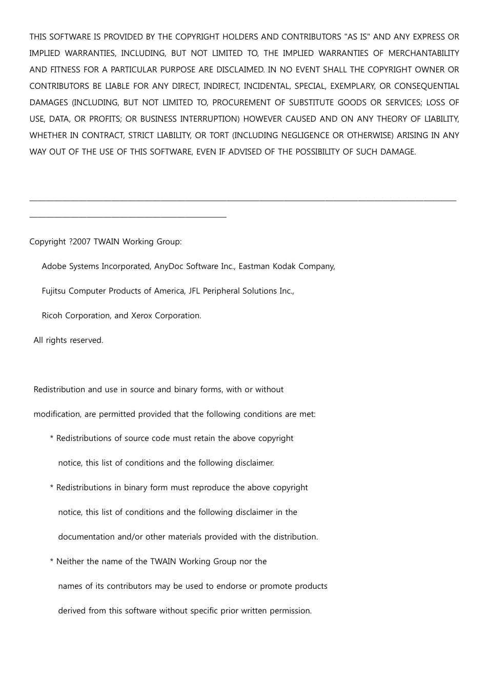 Samsung CLX-8640ND-SEE User Manual | Page 84 / 235