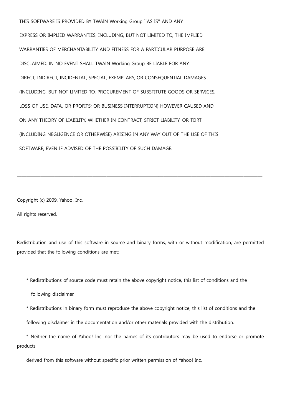 Samsung CLX-8640ND-SEE User Manual | Page 85 / 235