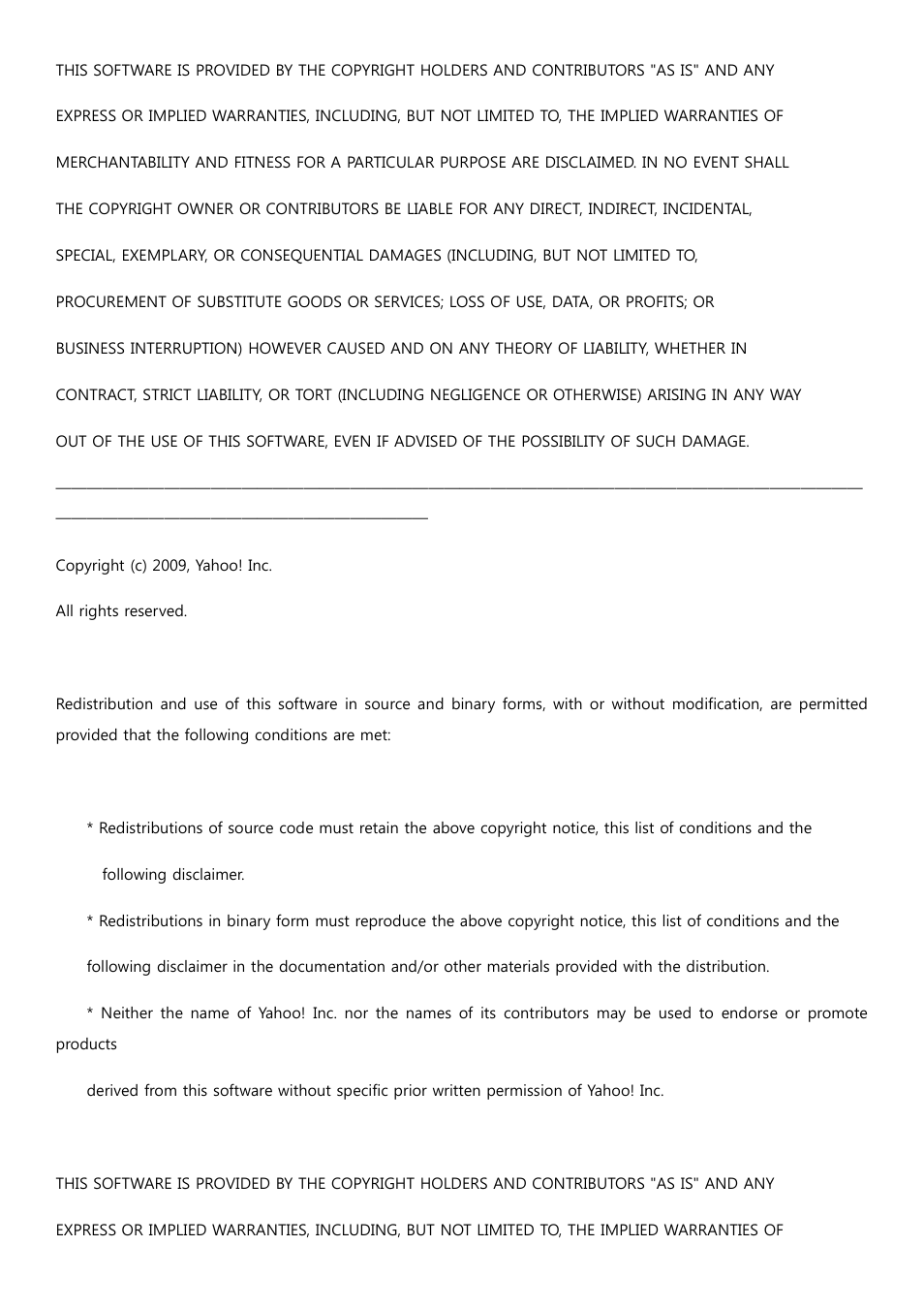 Samsung CLX-8640ND-SEE User Manual | Page 86 / 235