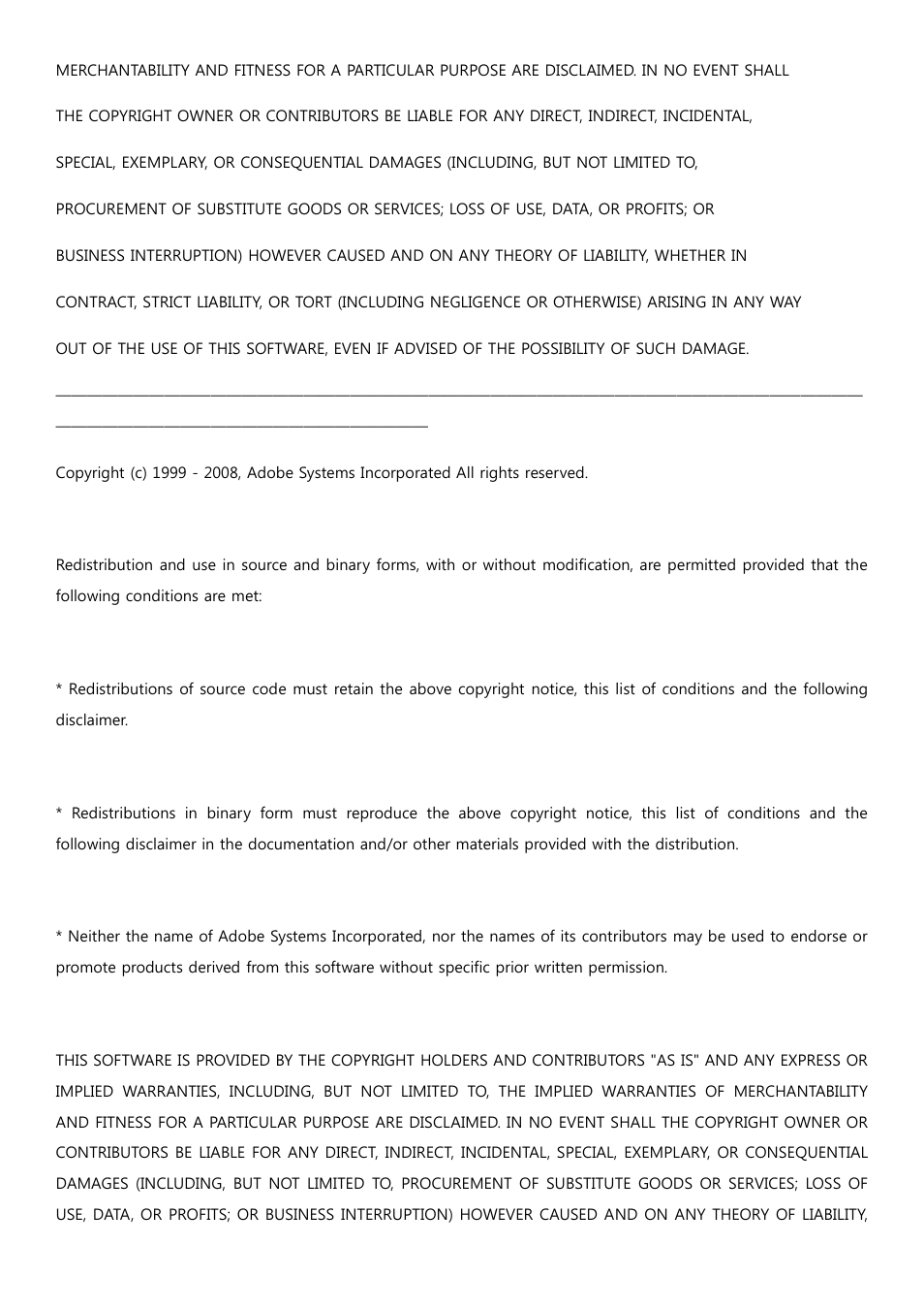 Samsung CLX-8640ND-SEE User Manual | Page 87 / 235